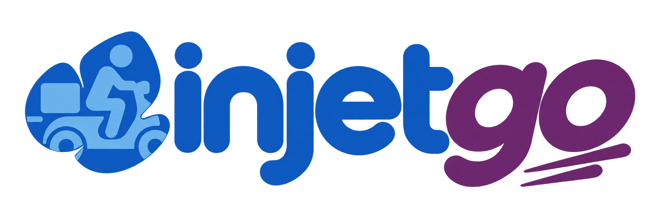 İnjet Go