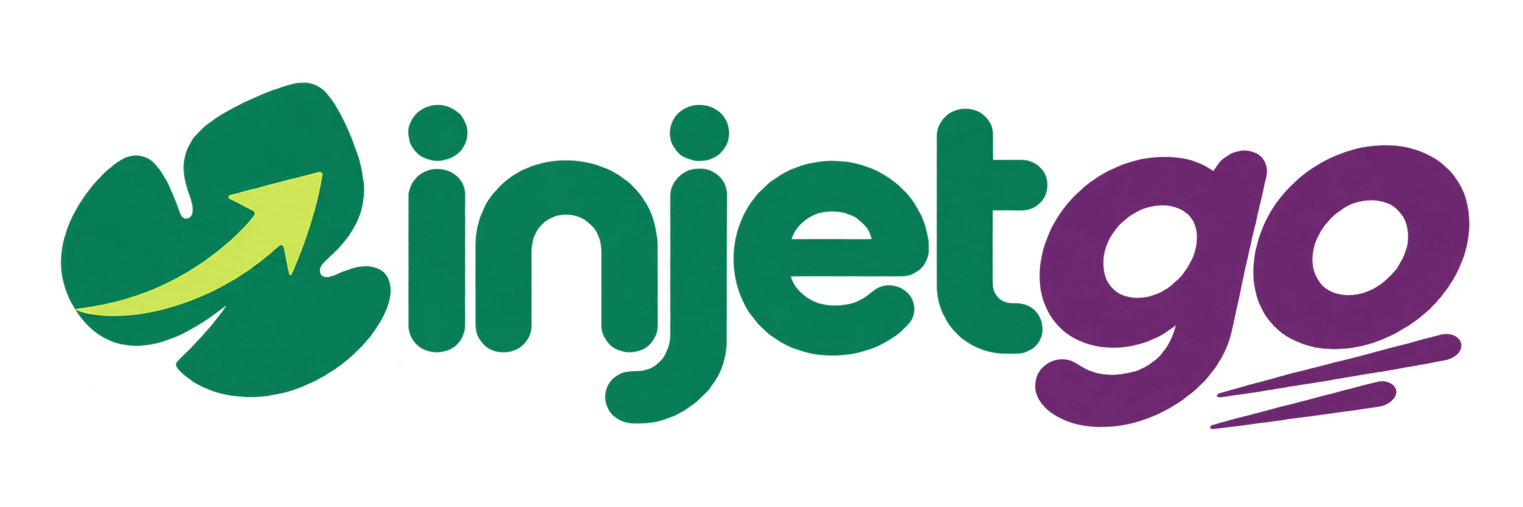 İnjet Go