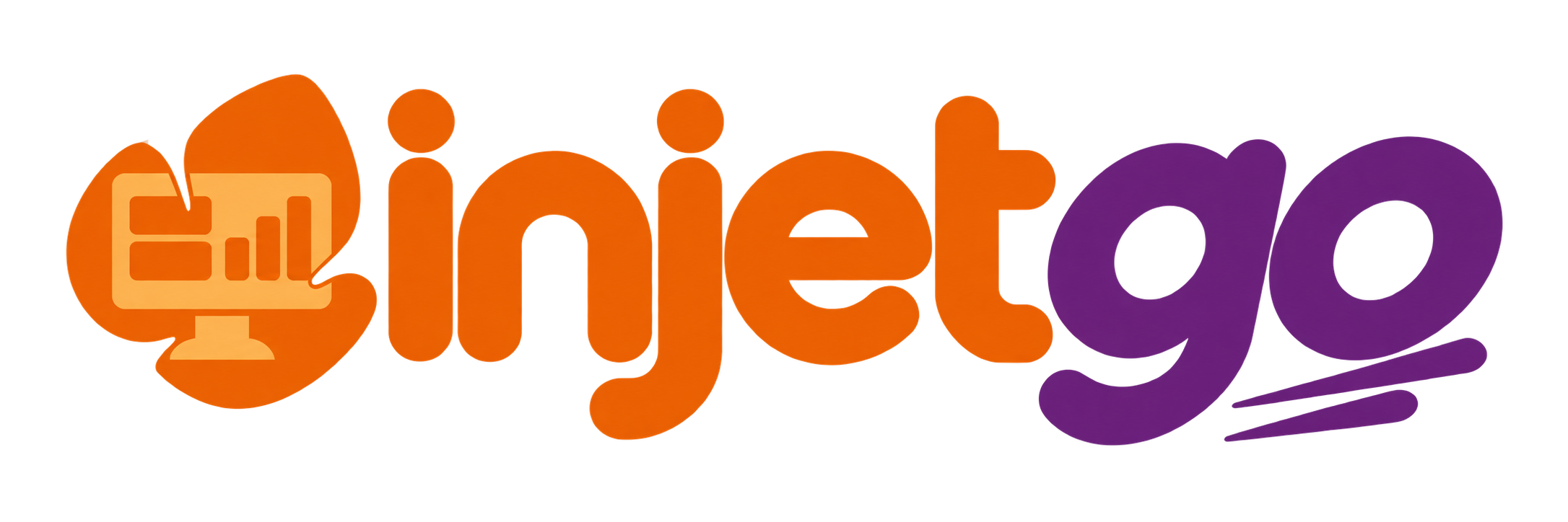 İnjet Go