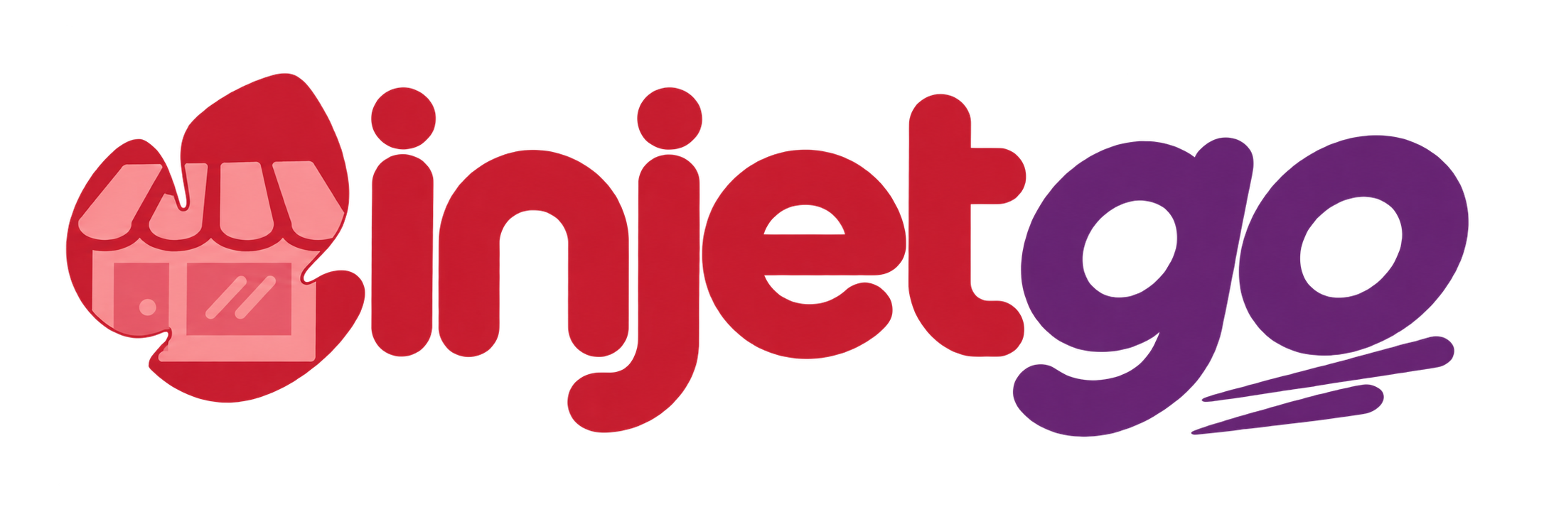 İnjet Go